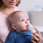 OMRON DUOBABY компресорен инхалатор и назален аспиратор, 2 в 1 - Image 3