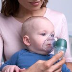 OMRON DUOBABY компресорен инхалатор и назален аспиратор, 2 в 1 - Image 2