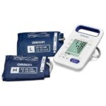 OMRON HBP-1320 професионален апарат за измерване на кръвно налягане