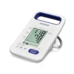 OMRON HBP-1320 професионален апарат за измерване на кръвно налягане - Image 2