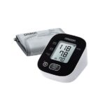 OMRON M2 Intelli IT апарат за кръвно налягане с Bluetooth