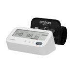 OMRON M3 Comfort AFib апарат за кръвно налягане за мерене над лакътя