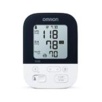OMRON M4 Intelli IT апарат за кръвно налягане за мерене над лакътя - Image 2
