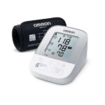 OMRON X4 Smart апарат за кръвно налягане - Image 2