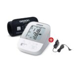 OMRON X4 Smart апарат за кръвно налягане