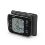 OMRON RS7 Intelli IT апарат за кръвно налягане на китка