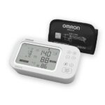 OMRON M6 Comfort AFib, HEM-7380-E апарат за кръвно над лакътя