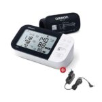 OMRON M7 Intelli IT aвтоматичен апарат за измерване на кръвно налягане