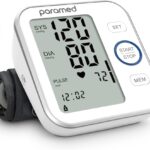 Грешки при измерването на кръвно