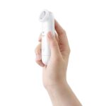 OMRON WheezeScan детектор за хрипове - Image 2