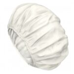 TENA Shampoo Cap - Шапка за измиване на косата с шампоан и балсам - БЕЗ изплакване х1 бр./опак. - Image 2