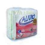 Памперс гащи за възрастни