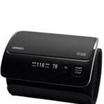 Медицински изделия