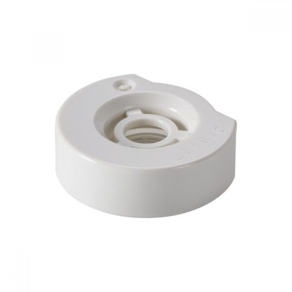 OMRON Mesh U100 меш (сито) за ултразвуков инхалатор