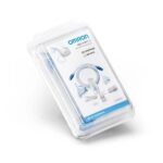 OMRON NEB-ASKIT-11 комплект за инхалиране за C101 Essential, C102 Total - Image 2