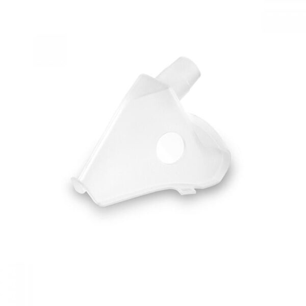 OMRON VVT Adult Mask (SEBS) маска за възрастни (термоустойчива)