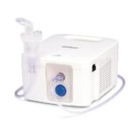 Инхалатори