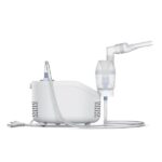 OMRON C101 Essential компресорен инхалатор - Image 2