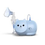 OMRON Nami Cat инхалатор за деца - Image 2