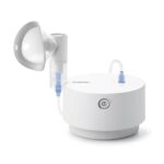 Инхалатори омрон