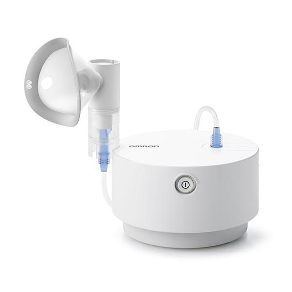 Инхалатори омрон