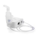 OMRON NE-C803 компресорен инхалатор