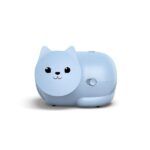 OMRON Nami Cat инхалатор за деца - Image 3