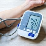 Апарати за кръвно