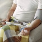 Как правилно да измерваме кръвното у дома