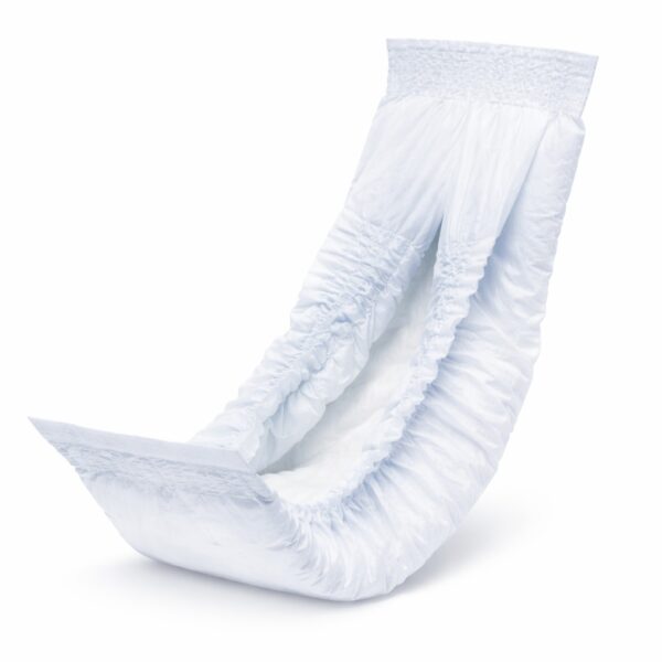 Инпед парче за родилка