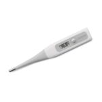 Omron Flex Temp Smart електронен термометър