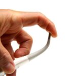 Omron Flex Temp Smart електронен термометър - Image 2