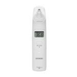 Omron Gentle Temp 520 инфрачервен термометър за ухо - Image 2