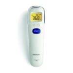 OMRON Gentle Temp 720 инфрачервен термометър
