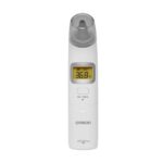 OMRON Gentle Temp 521 инфрачервен термометър за ухо - Image 2