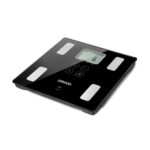 OMRON VIVA Уред за измерване на мастни натрупвания - Image 2