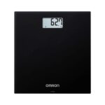 OMRON HN300T2 Intelli IT Цифровa везнa с Bluetooth, черна