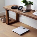 OMRON HN300T2 Intelli IT Цифровa везнa с Bluetooth, сива - Image 4