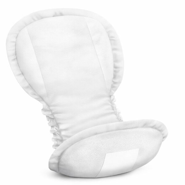 Анатомична подложка дневна