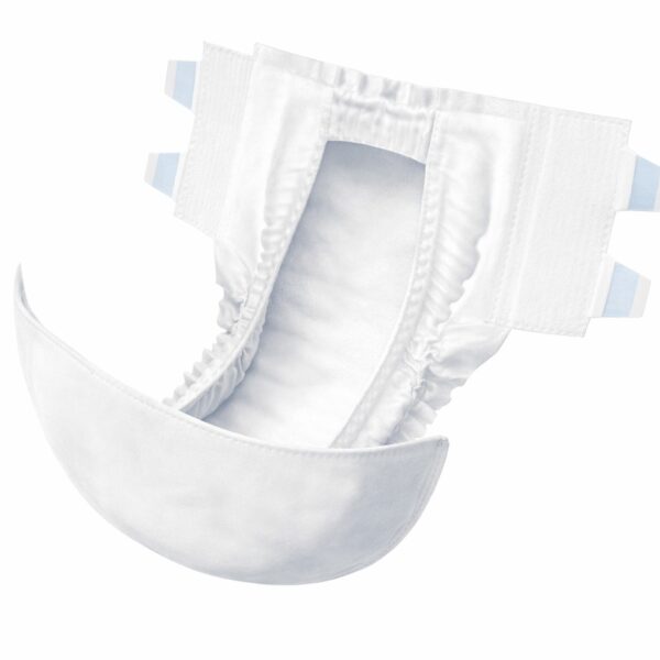 Инпед Пелени за възрастни Дневни