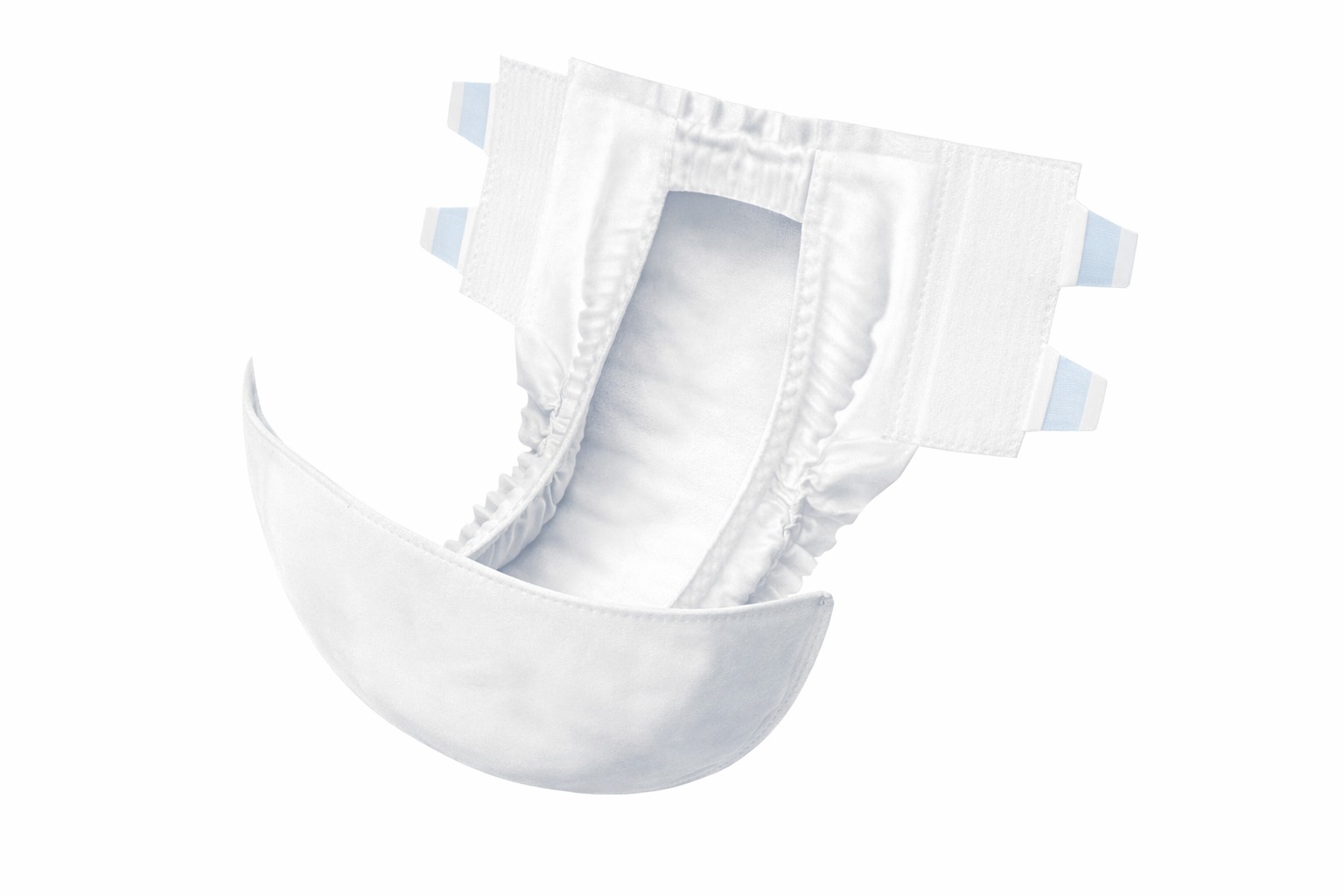 Инпед Пелени за възрастни Дневни