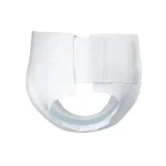 пелени с колан