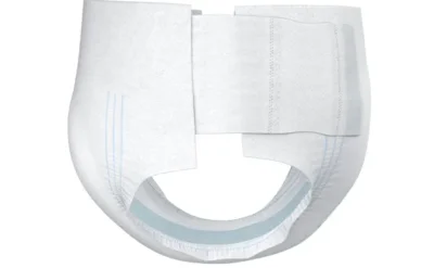 пелени с колан