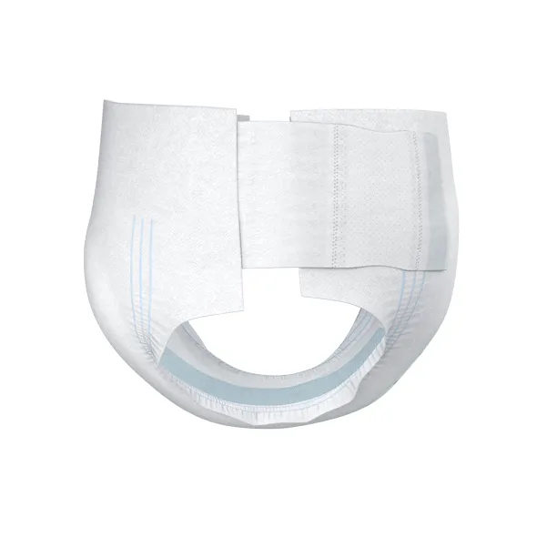 пелени с колан