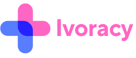 Ивораси