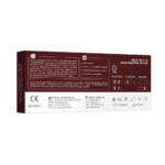 Advent Life RapidFor Бърз антигенен тест за Helicobacter Pylori - Image 2