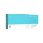 Advent Life RapidFor Strep A — бърз тест за стрептококова инфекция х 1 брой - Image 2