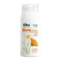 Bilka Hair Care Calendula Регенериращ шампоан 200 мл