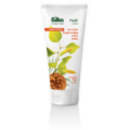 Bilka Hair Collection Регенерираща маска за коса 200 мл