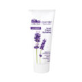 Bilka Lavender & Hyaluron Хидратиращ крем за ръце 100 мл